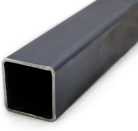 mild steel box section stockists|metal box section pricelist.